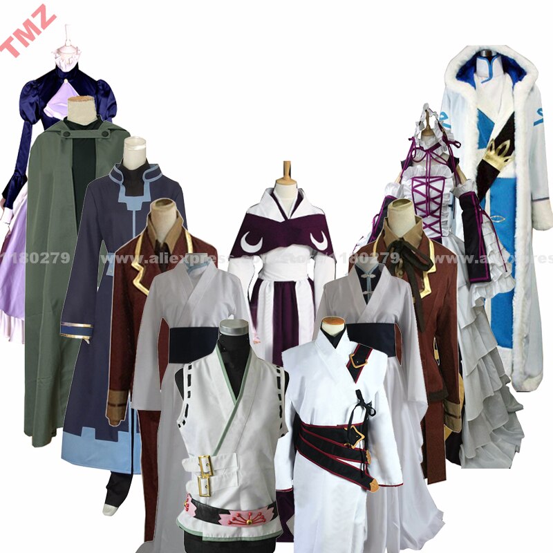 ٻ:  ũδŬ  Syaoran Syaoran   ĳ ׷ ڽ ǻ,   